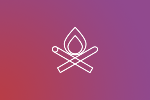 ?；愤\(yùn)輸_危險(xiǎn)品運(yùn)輸物流_危險(xiǎn)品運(yùn)輸公司